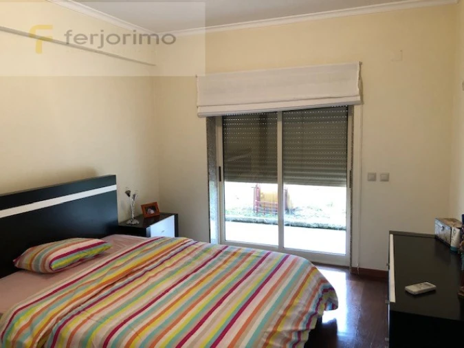 Moradia T4 para Venda em Souto Santa Maria, Souto São Salvador e Gondomar Foto 19