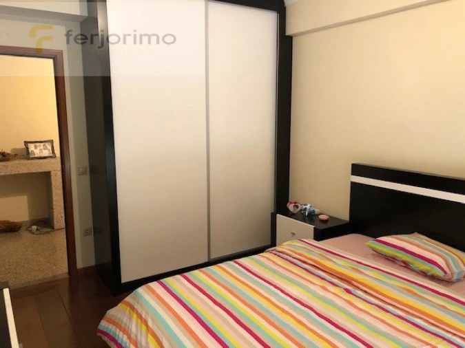 Moradia T4 para Venda em Souto Santa Maria, Souto São Salvador e Gondomar Foto 20