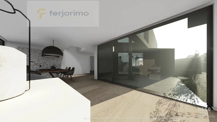 Terreno para Venda em Aldão Foto 13