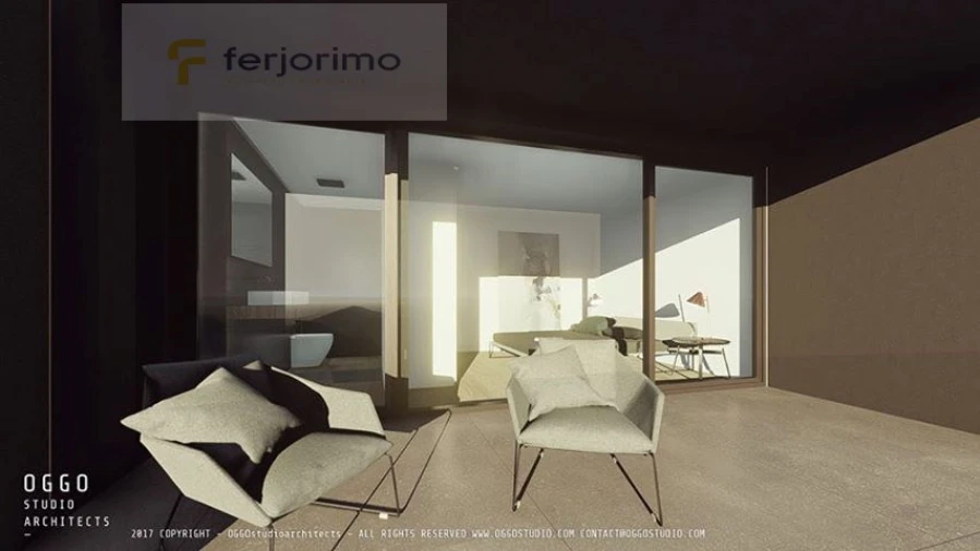 Terreno para Venda em Aldão Foto 18