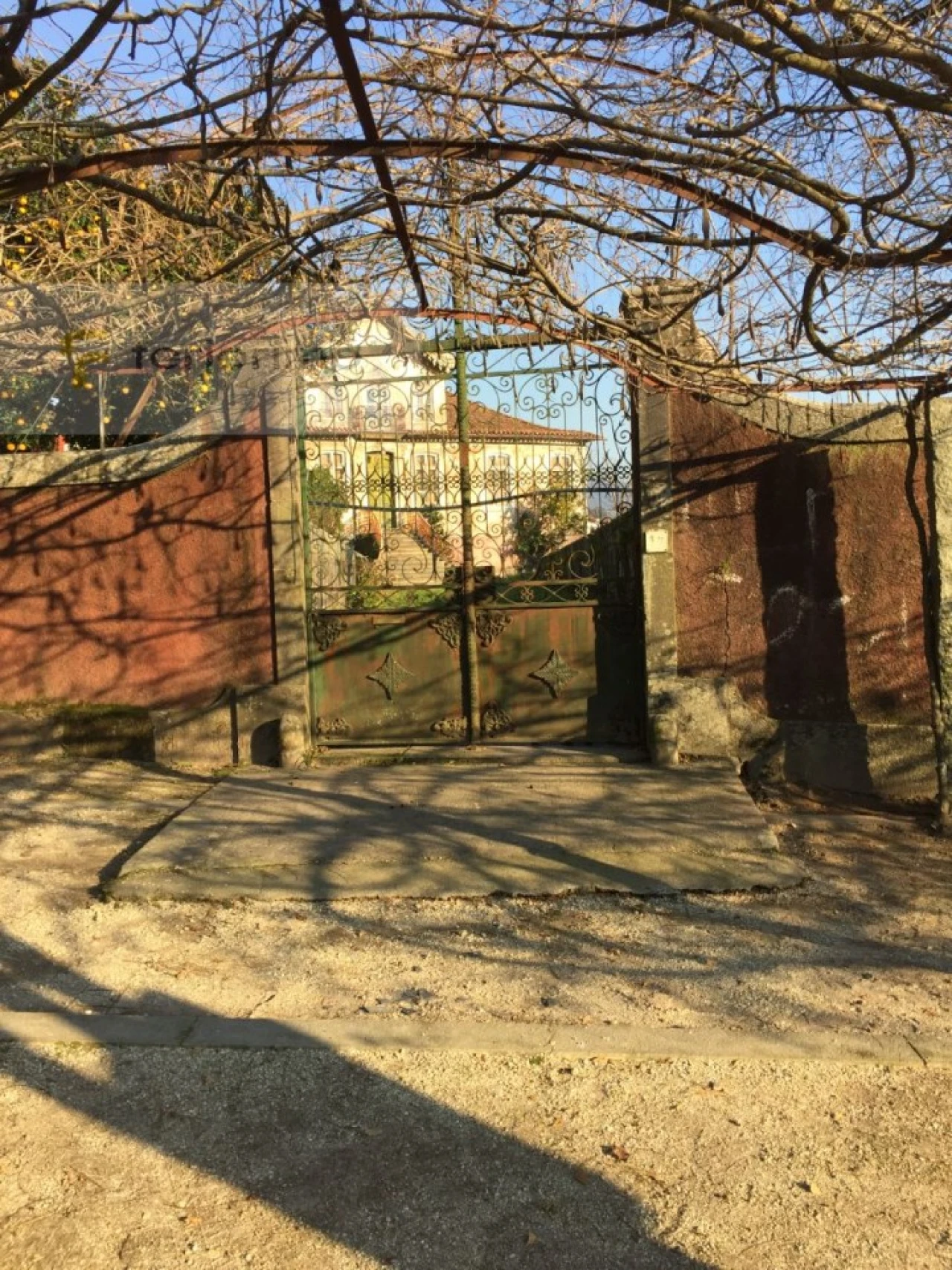 Moradia para Venda em Serzedo e Calvos Foto 1