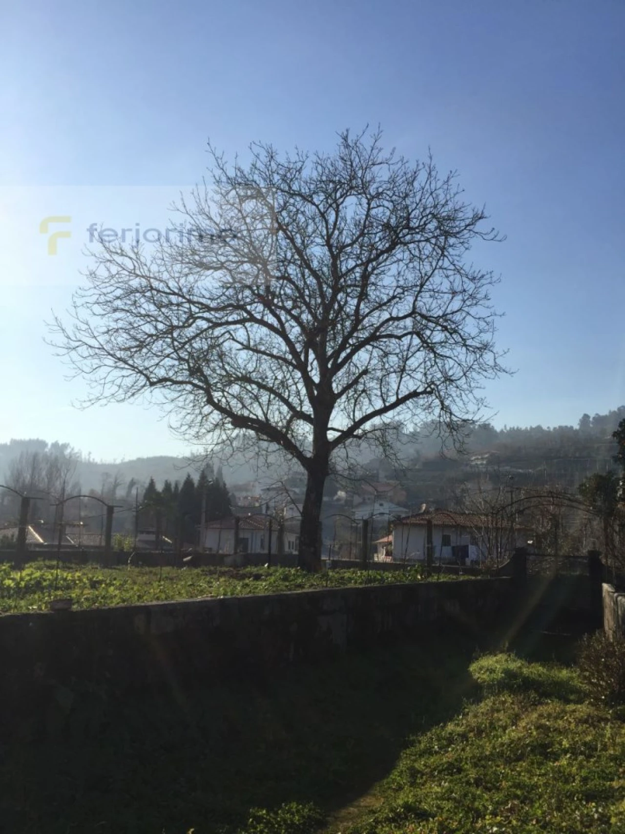 Moradia para Venda em Serzedo e Calvos Foto 6