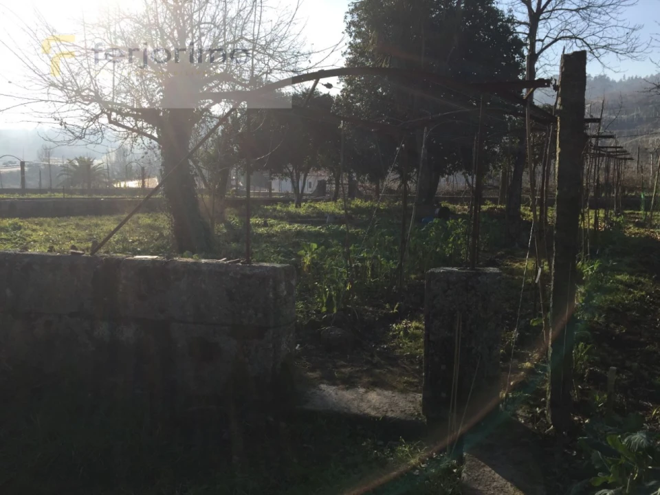 Moradia para Venda em Serzedo e Calvos Foto 8