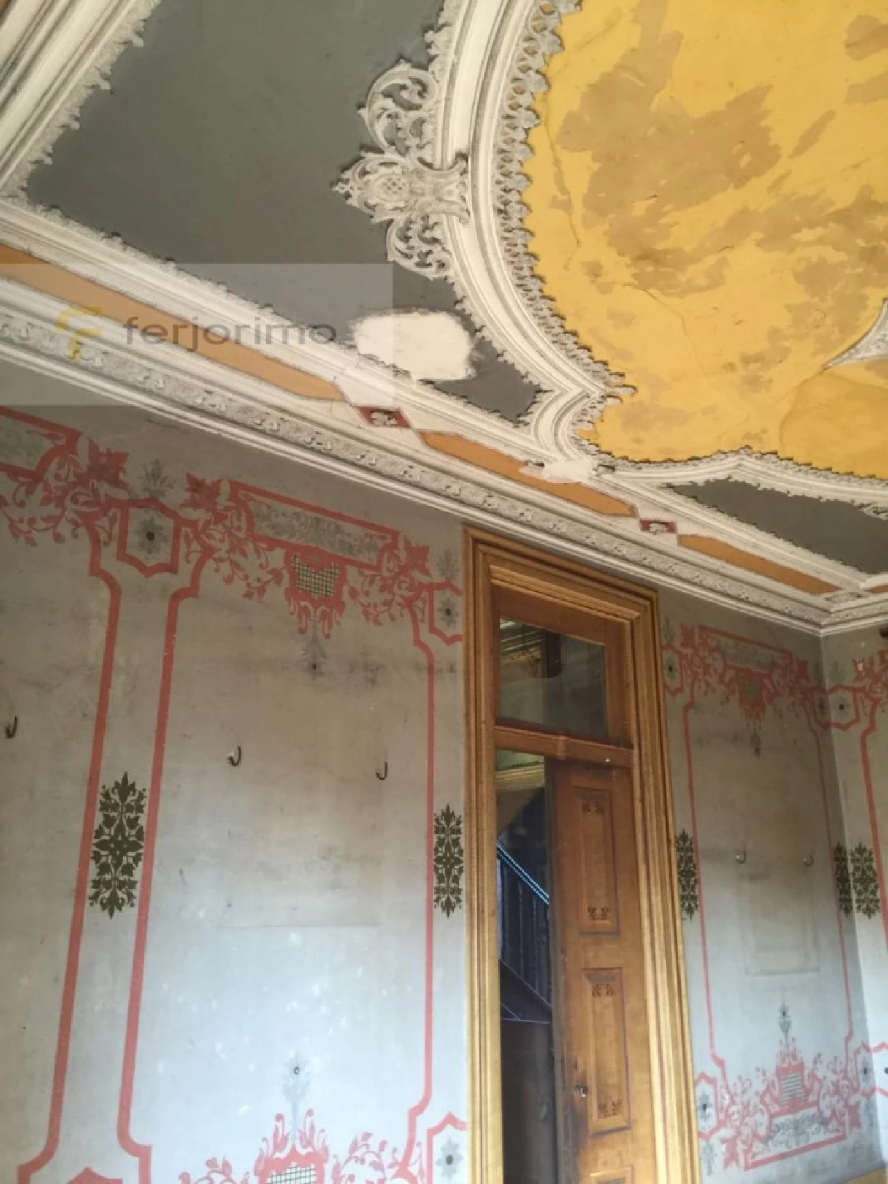 Moradia para Venda em Serzedo e Calvos Foto 9