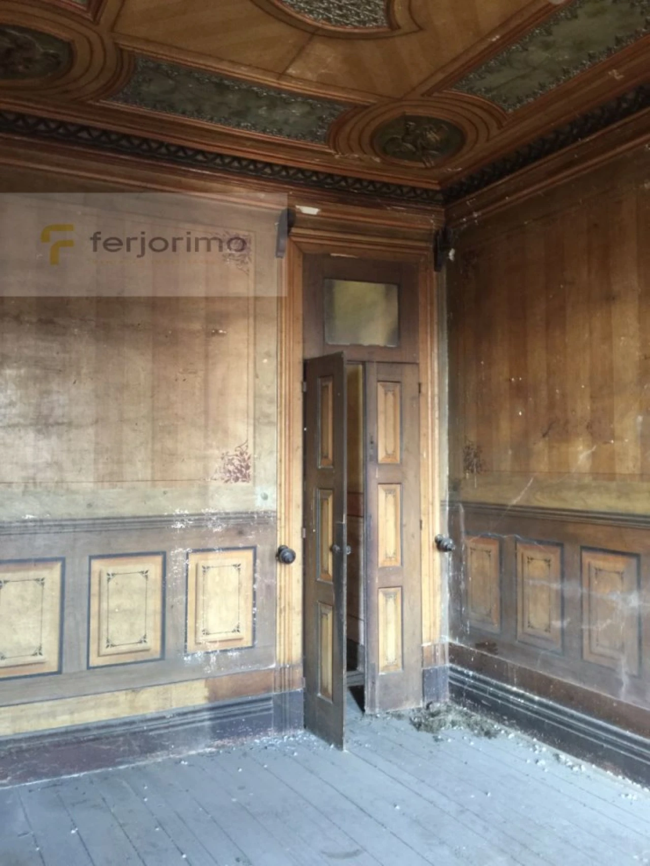 Moradia para Venda em Serzedo e Calvos Foto 14