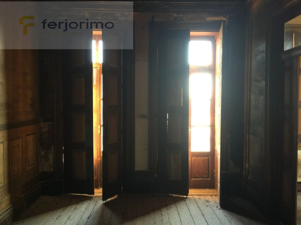 Moradia para Venda em Serzedo e Calvos Foto 15