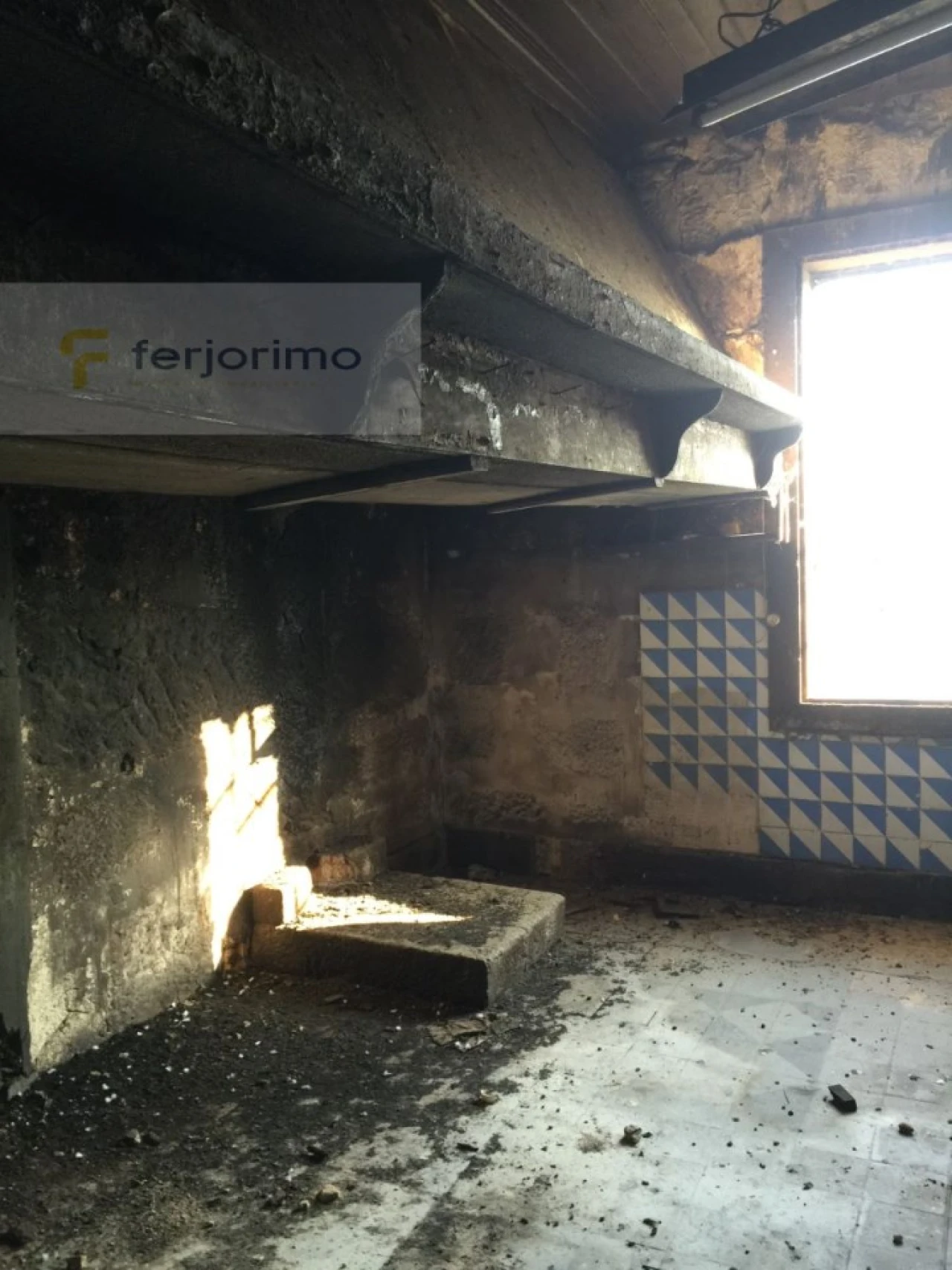 Moradia para Venda em Serzedo e Calvos Foto 16