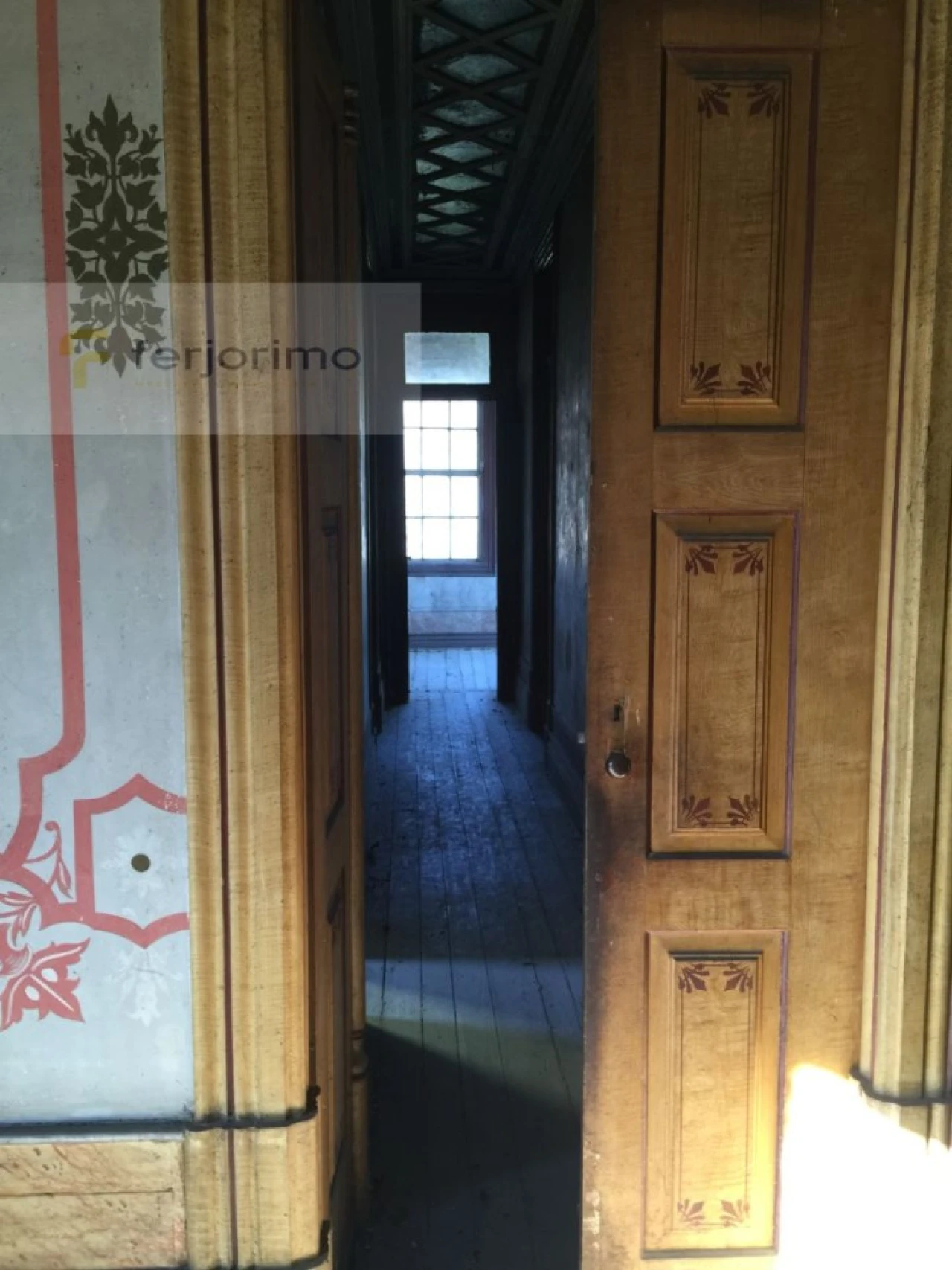 Moradia para Venda em Serzedo e Calvos Foto 17