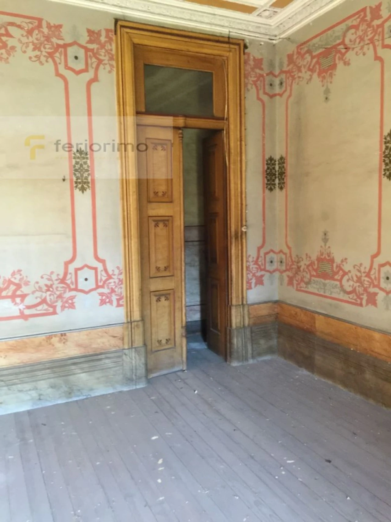 Moradia para Venda em Serzedo e Calvos Foto 18