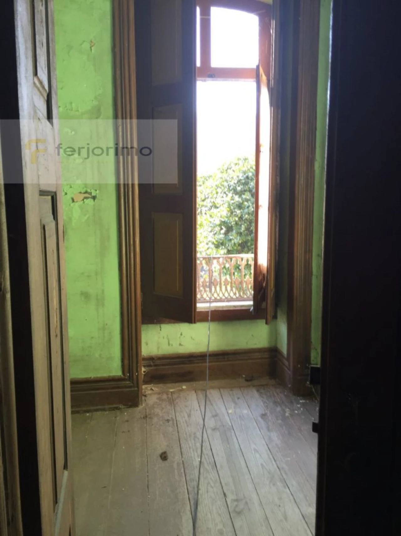 Moradia para Venda em Serzedo e Calvos Foto 20