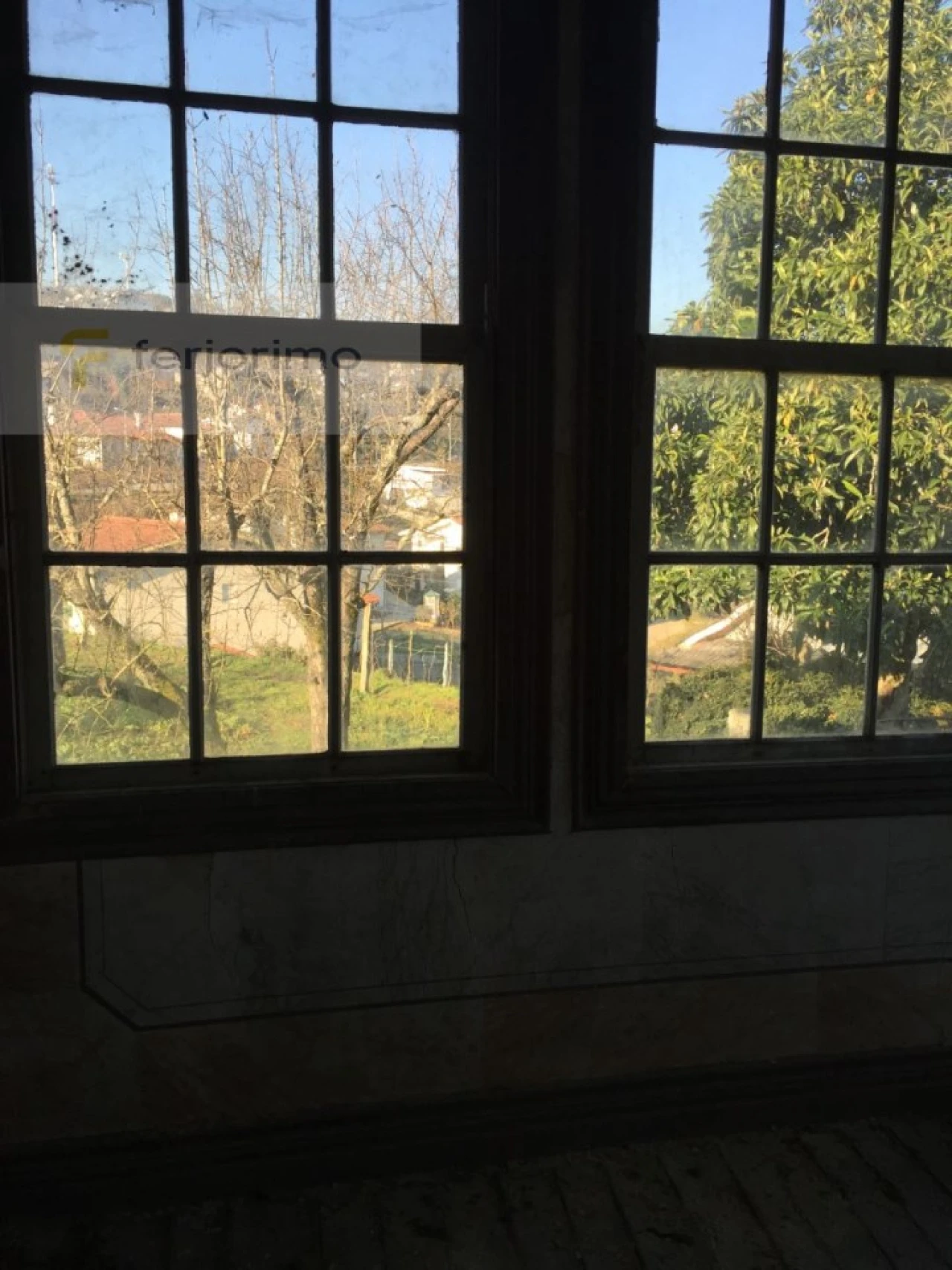 Moradia para Venda em Serzedo e Calvos Foto 21