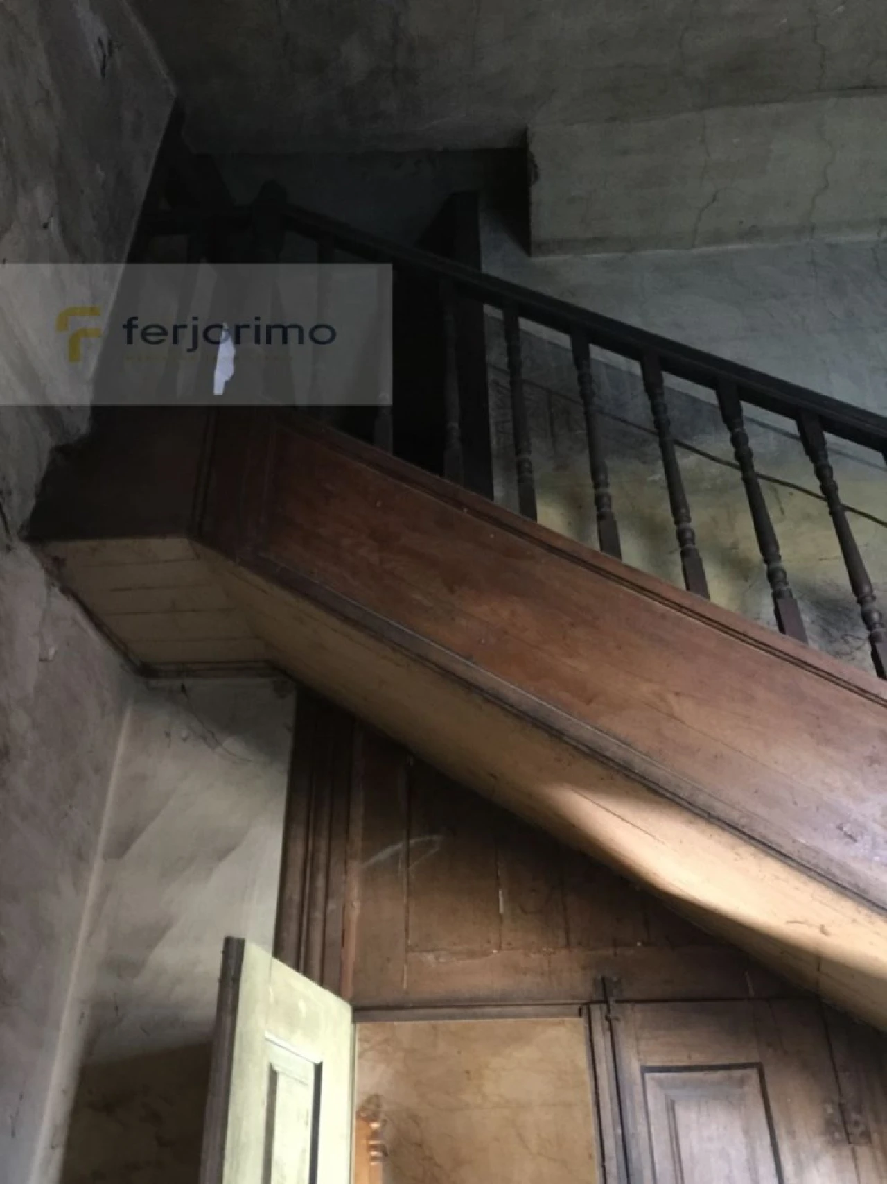 Moradia para Venda em Serzedo e Calvos Foto 22