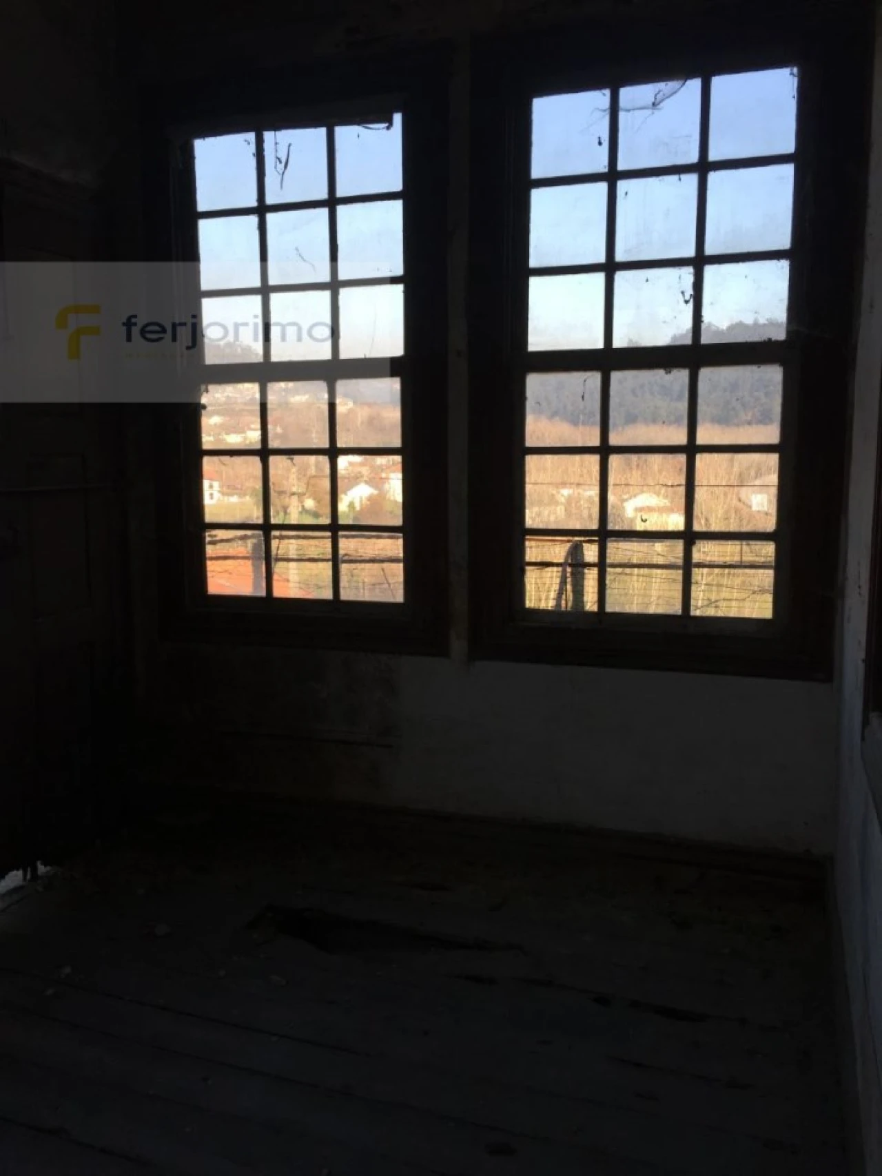 Moradia para Venda em Serzedo e Calvos Foto 24