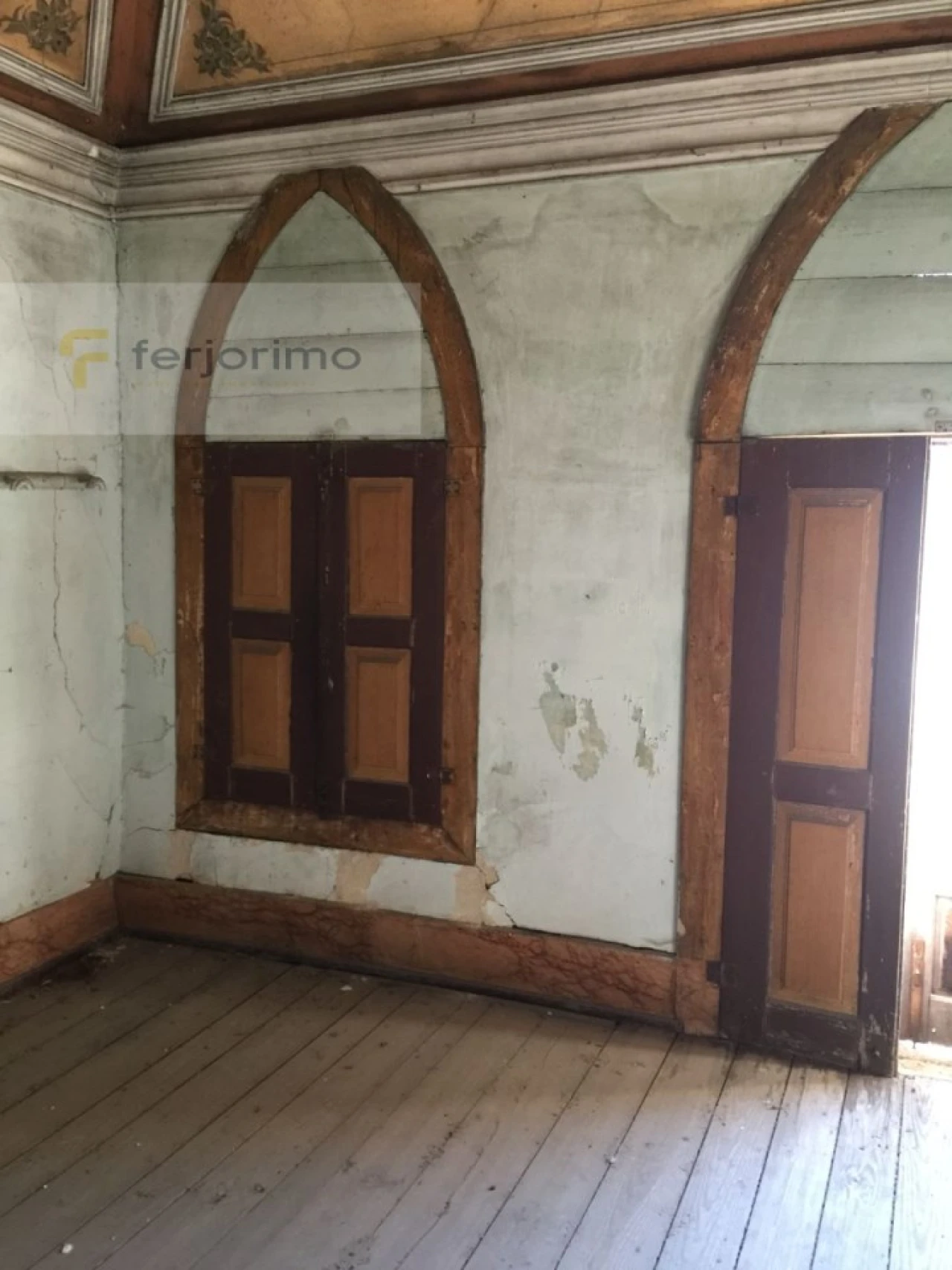 Moradia para Venda em Serzedo e Calvos Foto 25