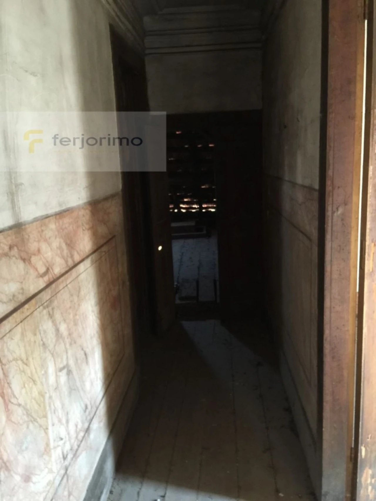 Moradia para Venda em Serzedo e Calvos Foto 27