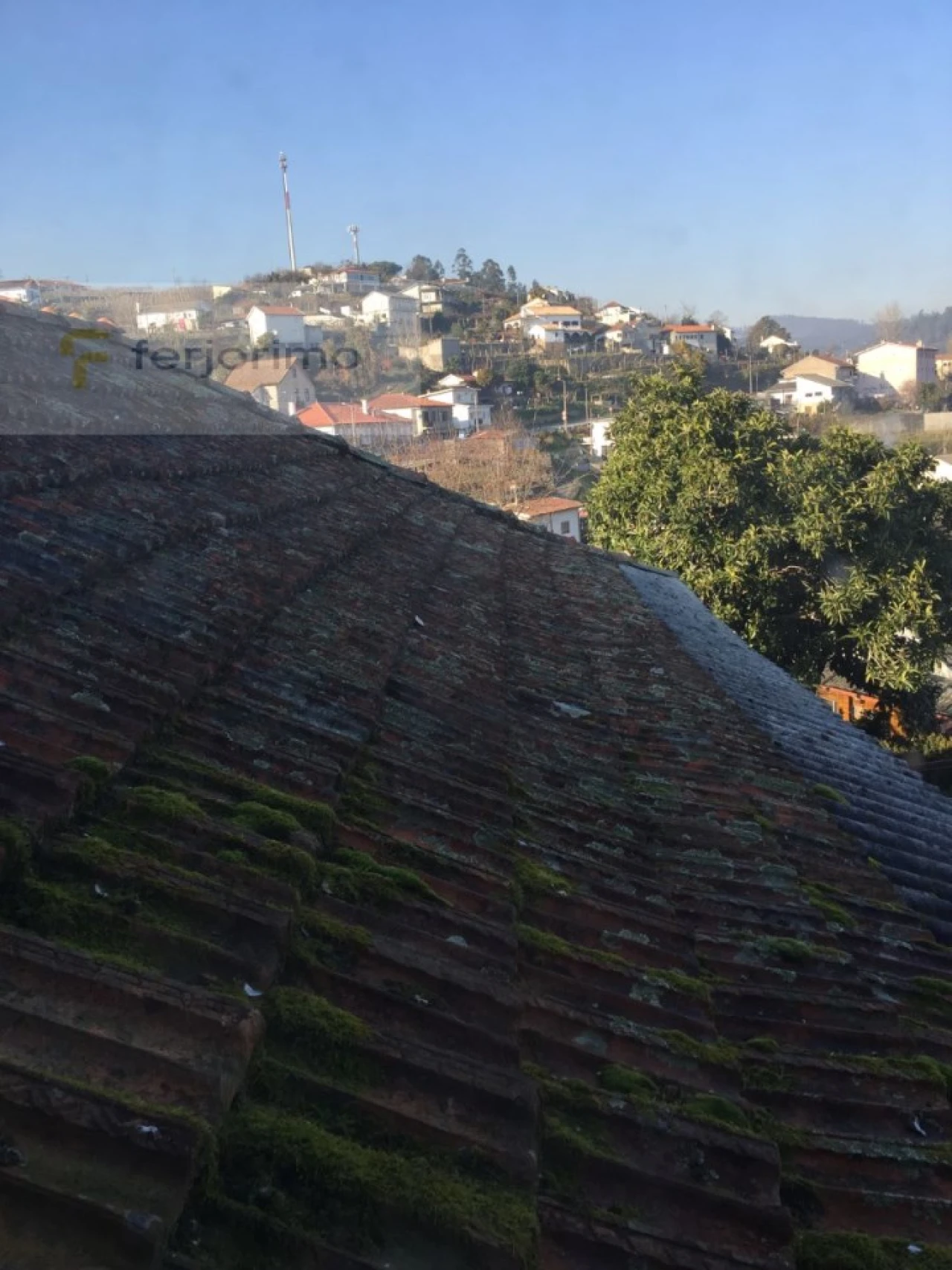 Moradia para Venda em Serzedo e Calvos Foto 30