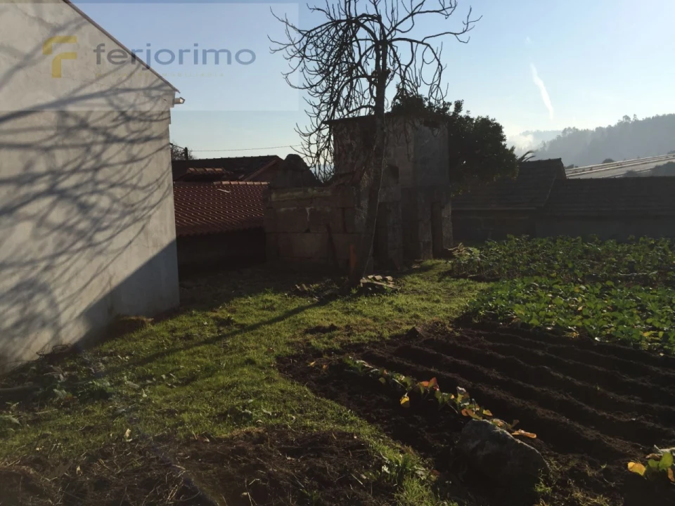 Moradia para Venda em Serzedo e Calvos Foto 32