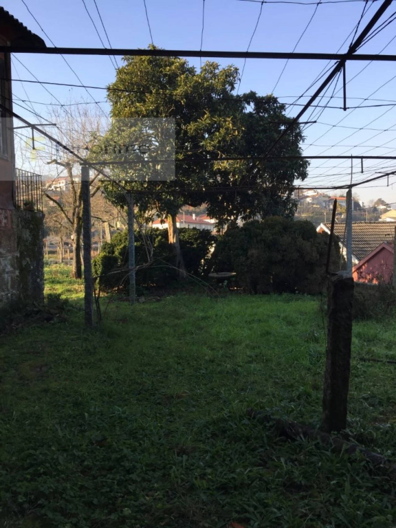 Moradia para Venda em Serzedo e Calvos Foto 39