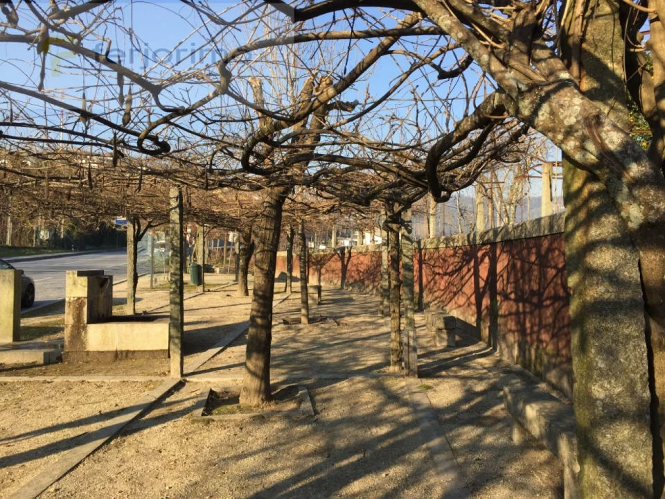 Moradia para Venda em Serzedo e Calvos Foto 46