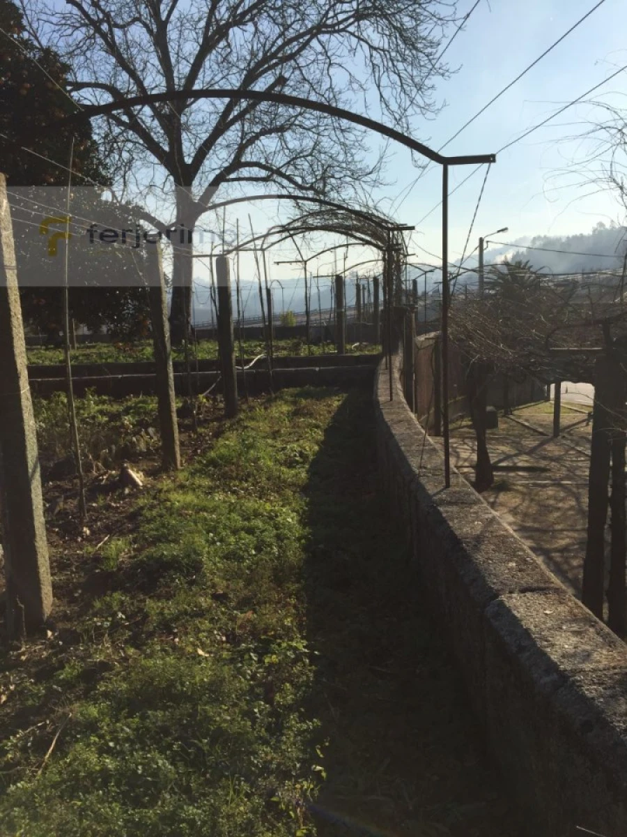 Moradia para Venda em Serzedo e Calvos Foto 2