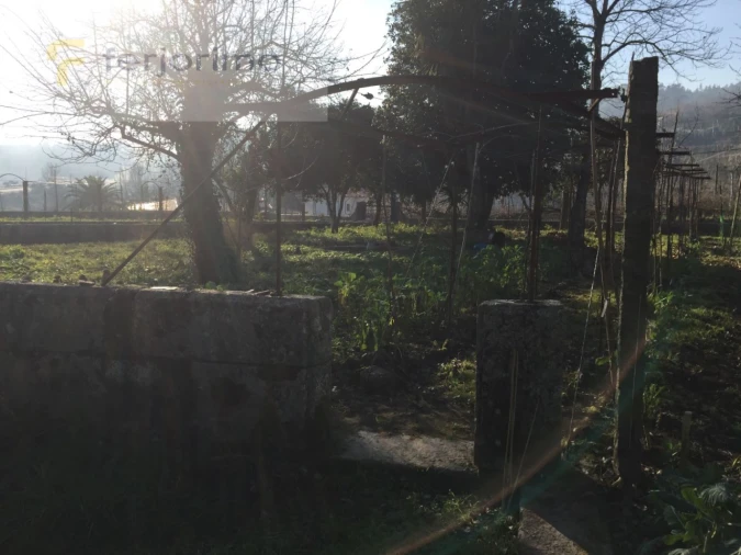 Moradia para Venda em Serzedo e Calvos Foto 8