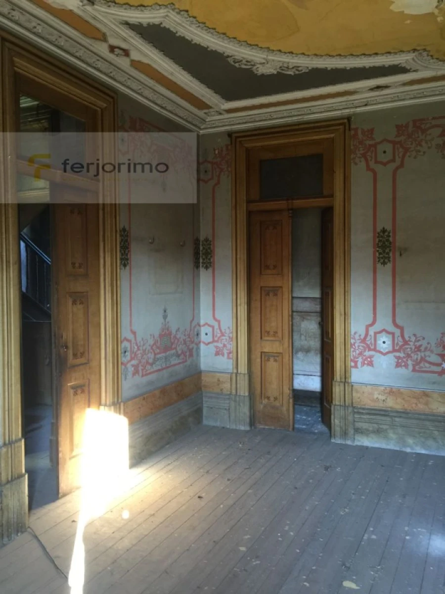 Moradia para Venda em Serzedo e Calvos Foto 10