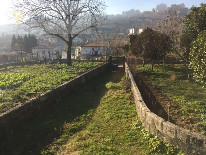 Moradia para Venda em Serzedo e Calvos Foto 11