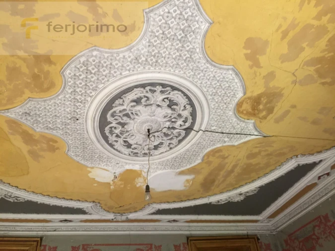 Moradia para Venda em Serzedo e Calvos Foto 12