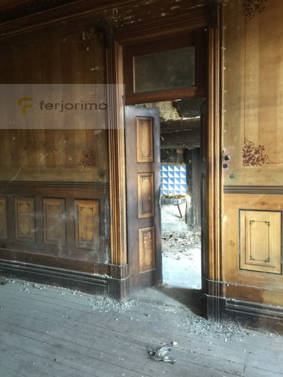 Moradia para Venda em Serzedo e Calvos Foto 13