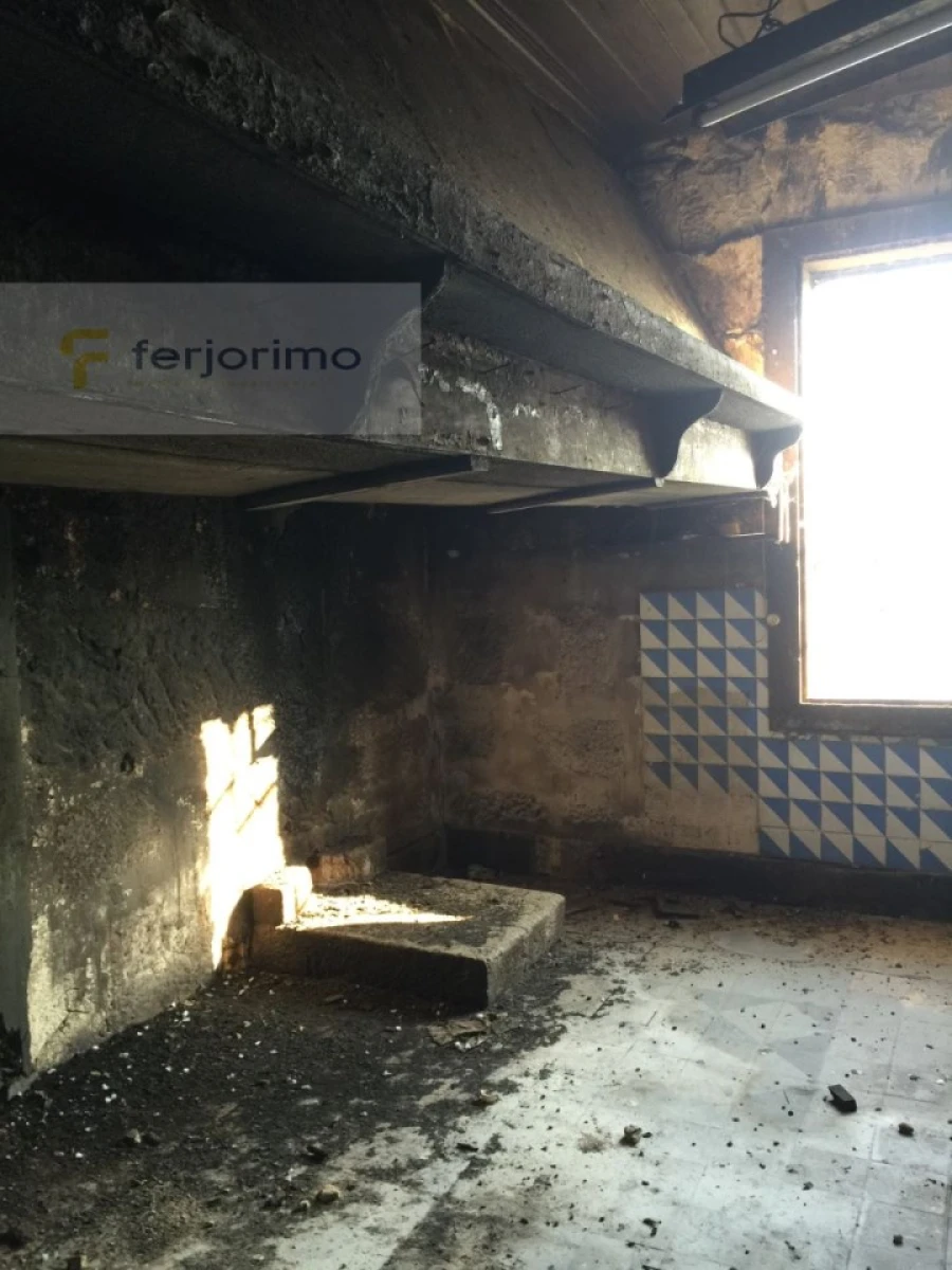 Moradia para Venda em Serzedo e Calvos Foto 16