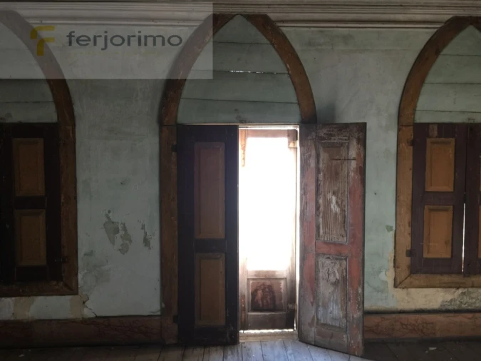 Moradia para Venda em Serzedo e Calvos Foto 23