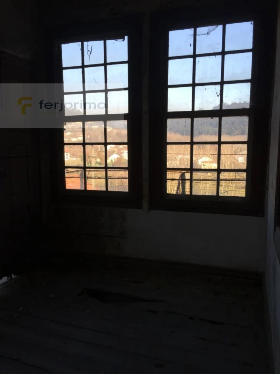 Moradia para Venda em Serzedo e Calvos Foto 24