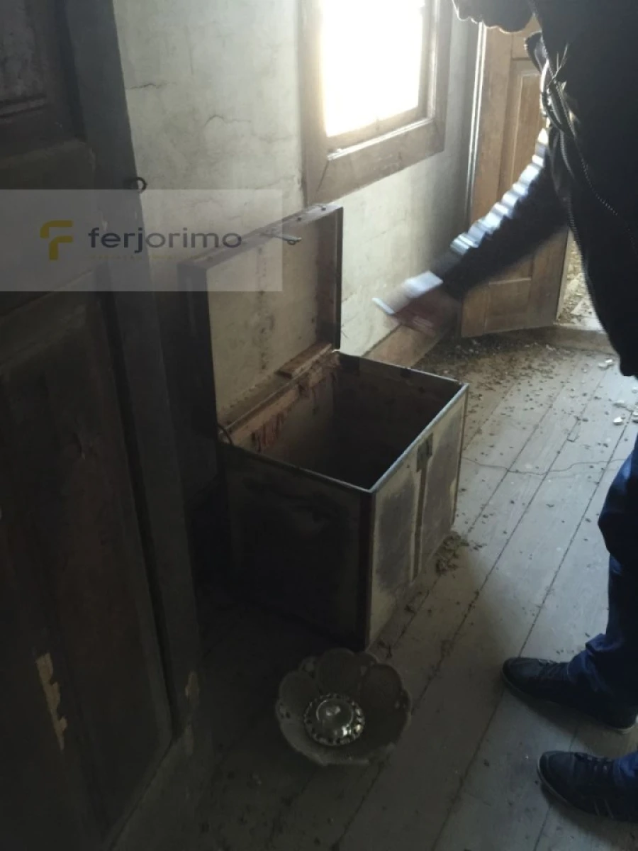 Moradia para Venda em Serzedo e Calvos Foto 26