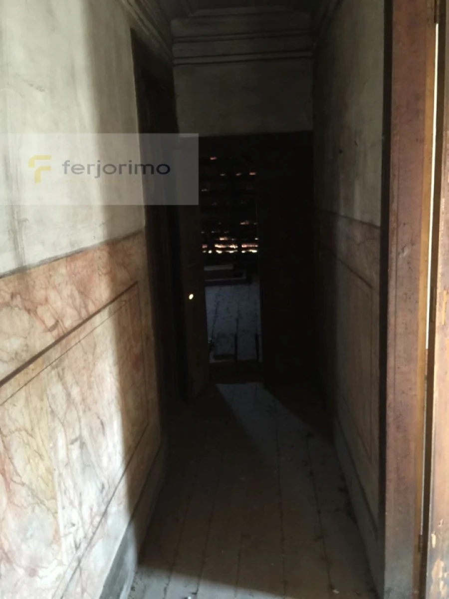 Moradia para Venda em Serzedo e Calvos Foto 27