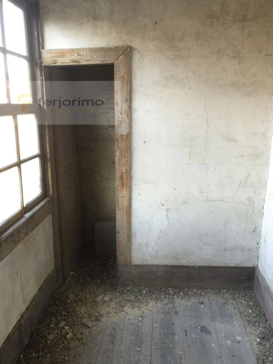 Moradia para Venda em Serzedo e Calvos Foto 29