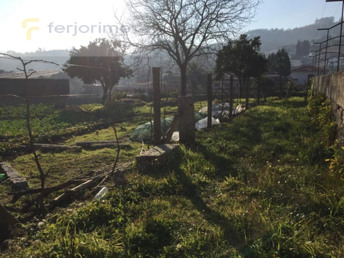 Moradia para Venda em Serzedo e Calvos Foto 31