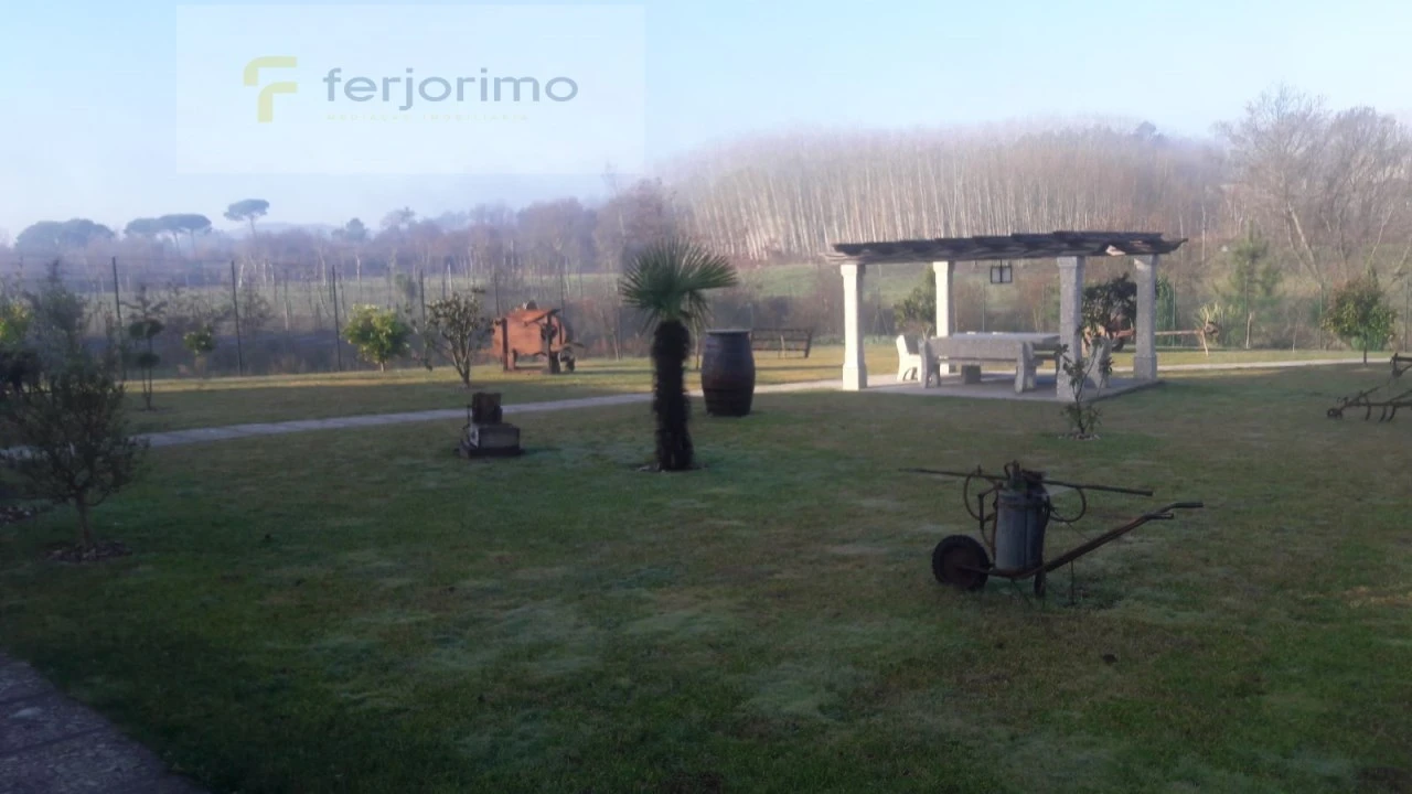 Moradia T4 para Venda em Prazins (Santa Eufemia) Foto 6