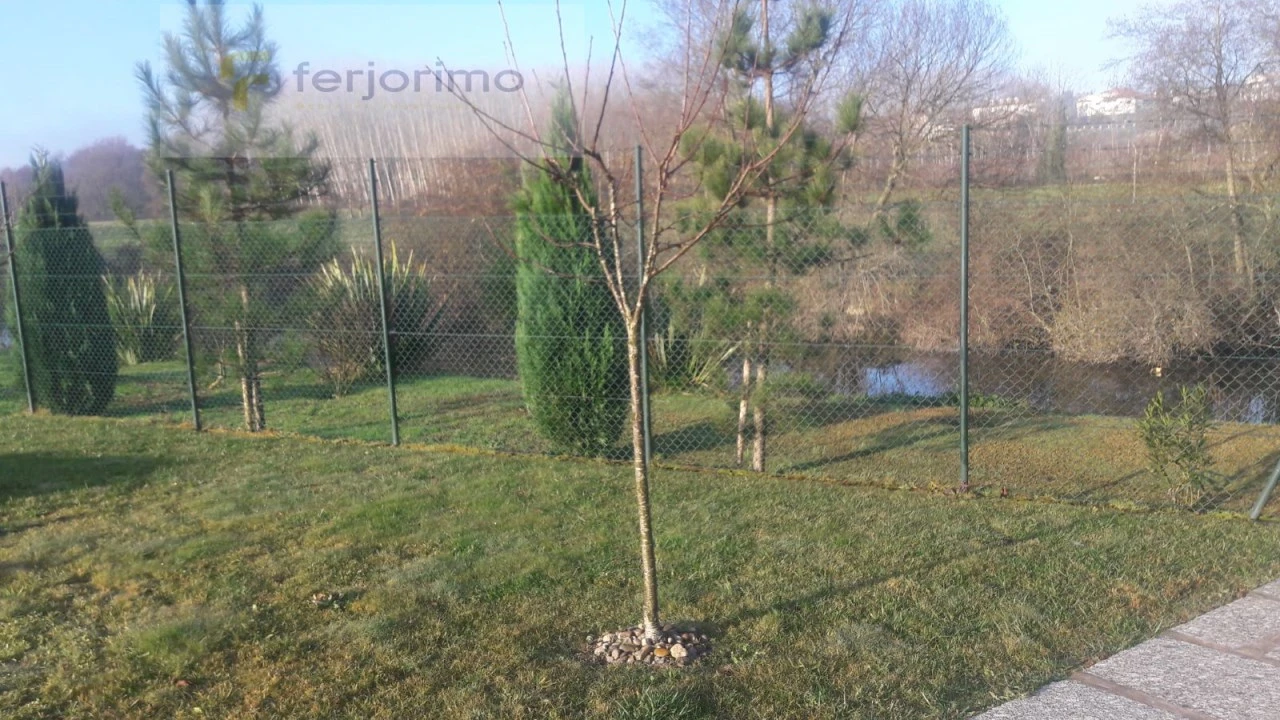 Moradia T4 para Venda em Prazins (Santa Eufemia) Foto 10