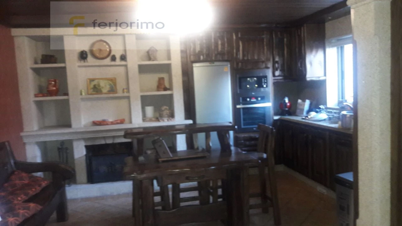 Moradia T4 para Venda em Prazins (Santa Eufemia) Foto 19