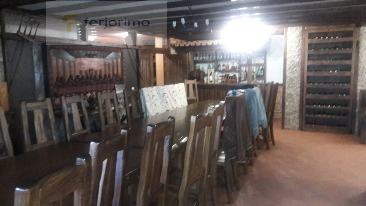 Moradia T4 para Venda em Prazins (Santa Eufemia) Foto 20