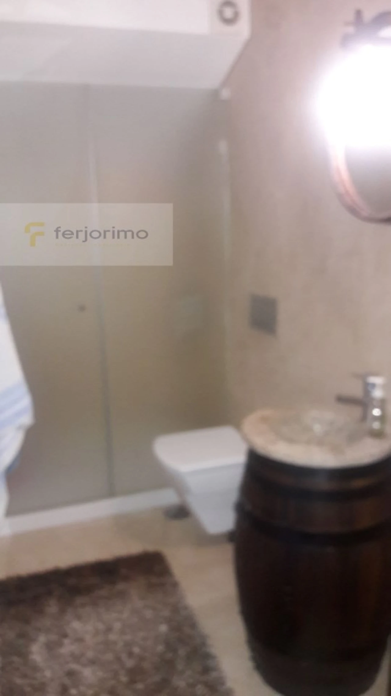 Moradia T4 para Venda em Prazins (Santa Eufemia) Foto 21