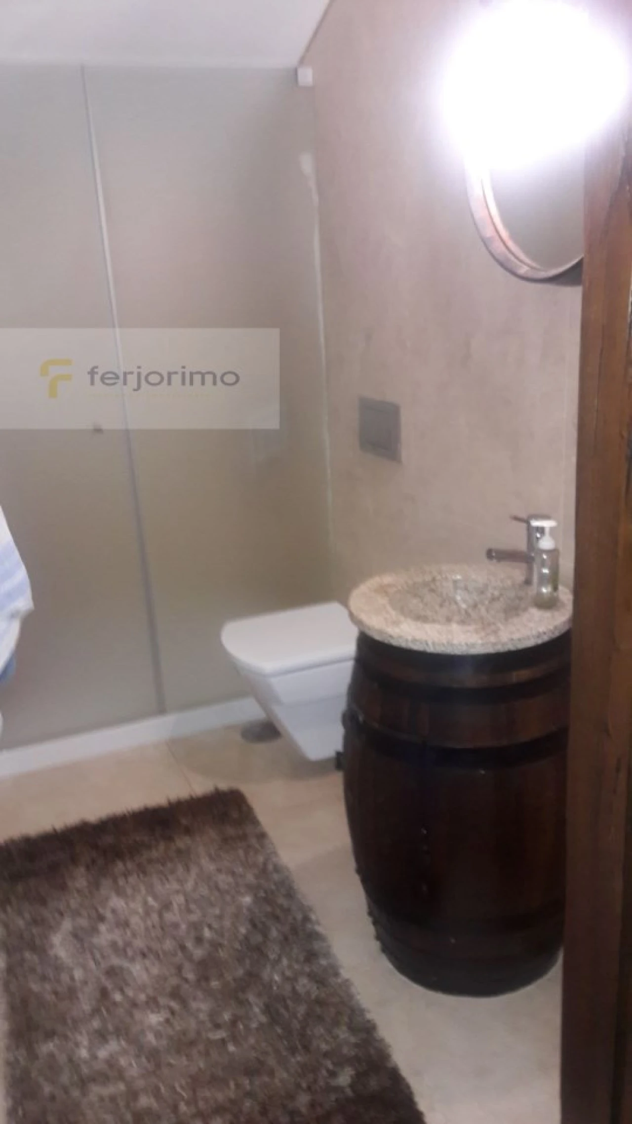 Moradia T4 para Venda em Prazins (Santa Eufemia) Foto 22