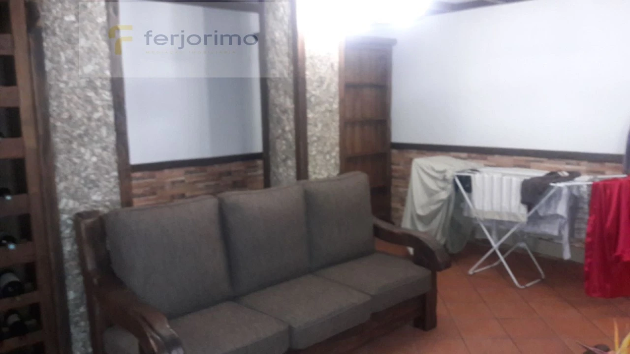 Moradia T4 para Venda em Prazins (Santa Eufemia) Foto 23