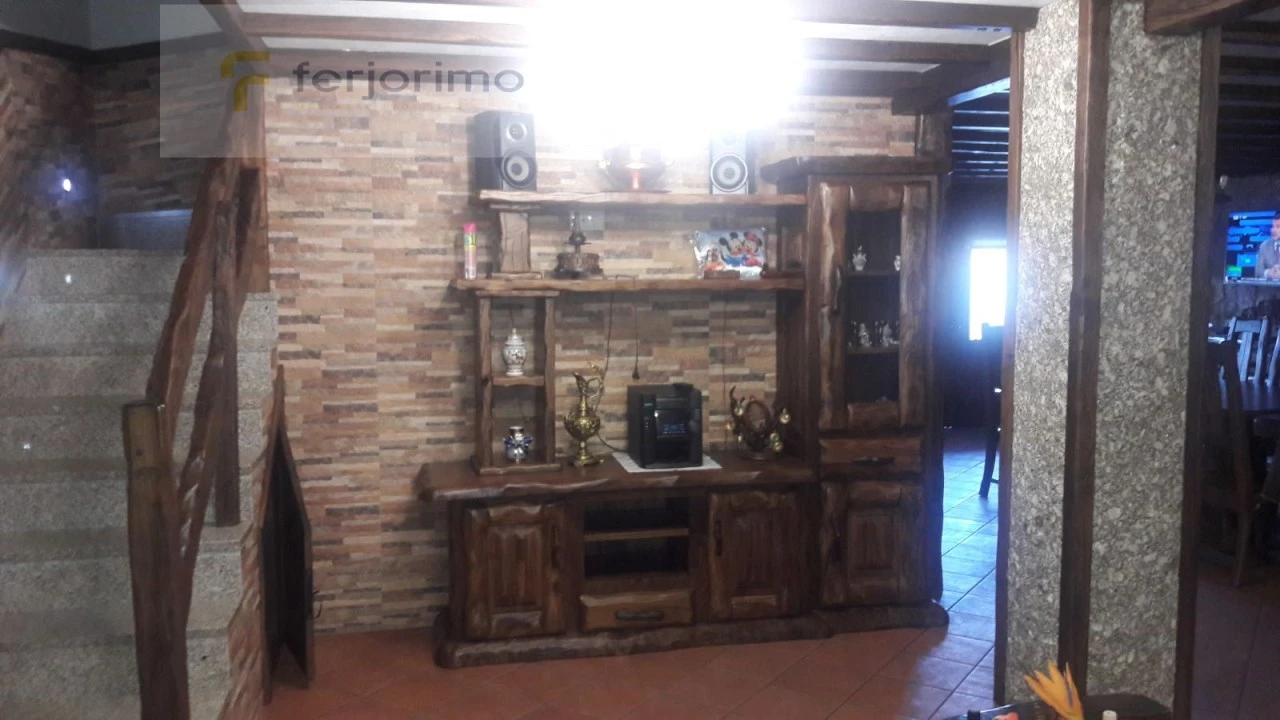 Moradia T4 para Venda em Prazins (Santa Eufemia) Foto 25