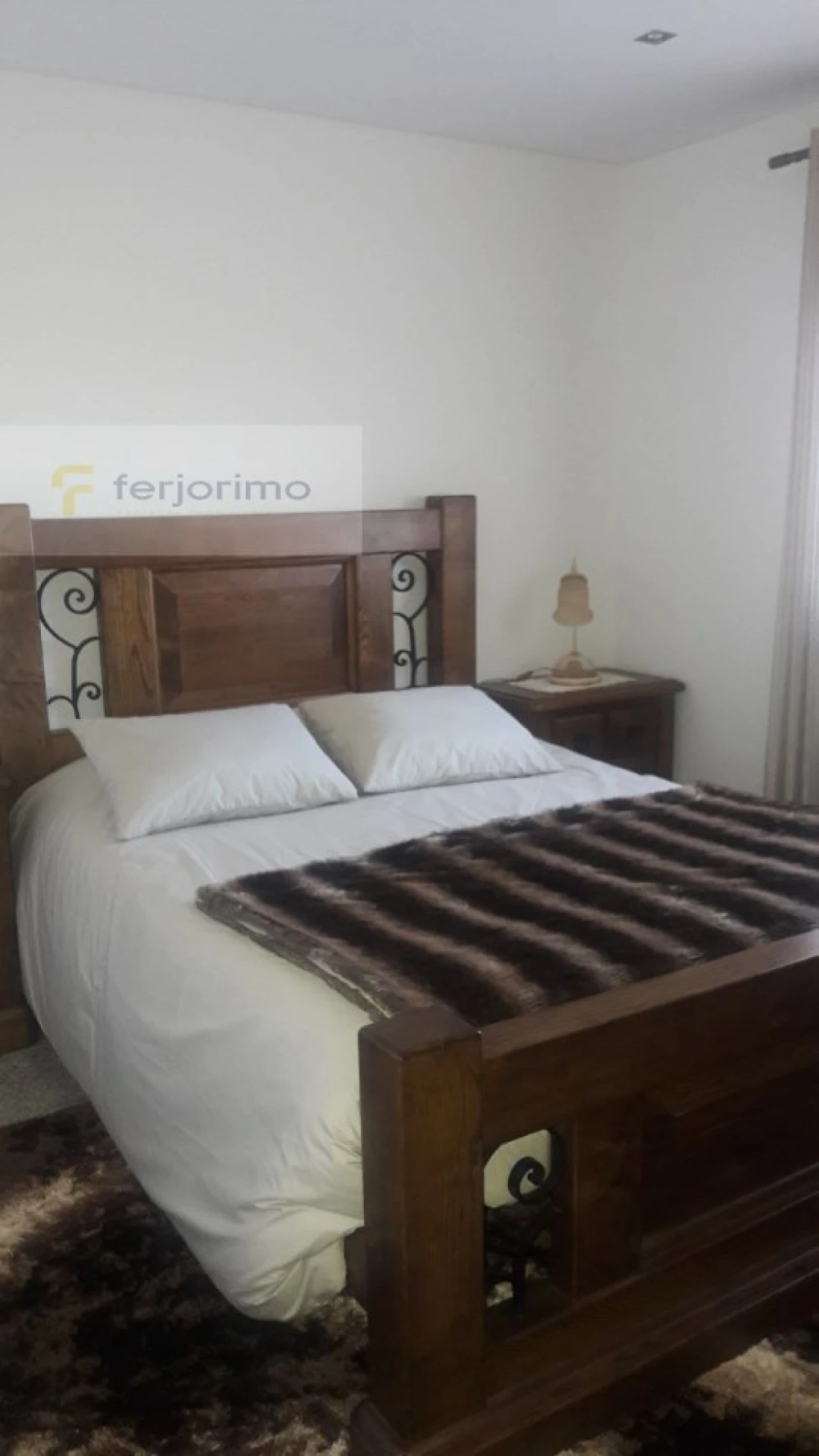 Moradia T4 para Venda em Prazins (Santa Eufemia) Foto 28