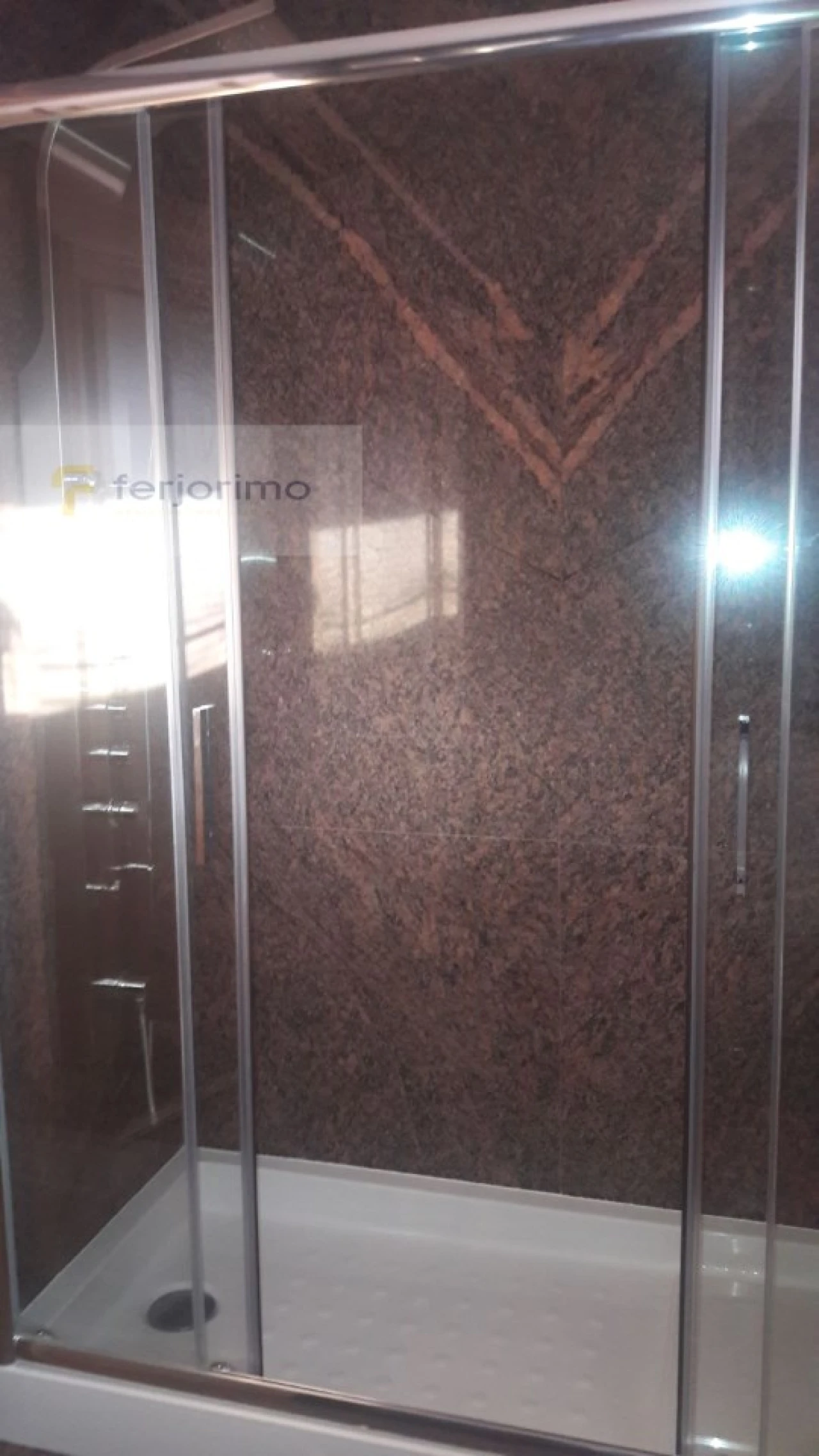 Moradia T4 para Venda em Prazins (Santa Eufemia) Foto 40