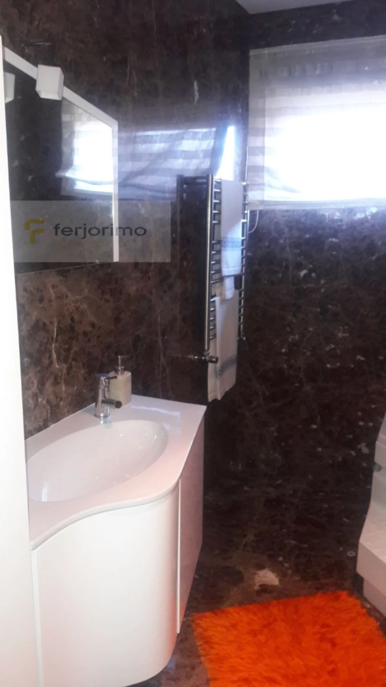 Moradia T4 para Venda em Prazins (Santa Eufemia) Foto 44