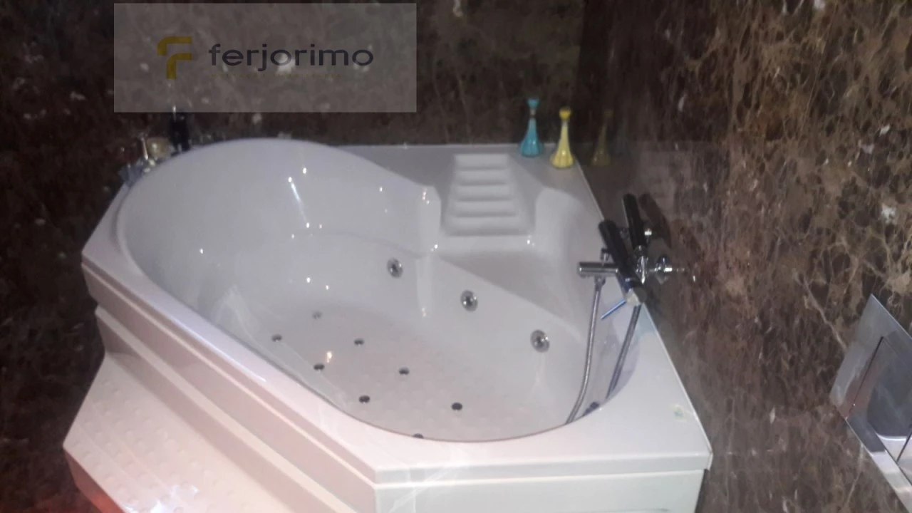 Moradia T4 para Venda em Prazins (Santa Eufemia) Foto 45