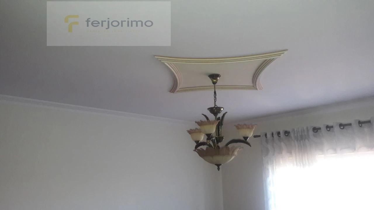 Moradia T4 para Venda em Prazins (Santa Eufemia) Foto 52