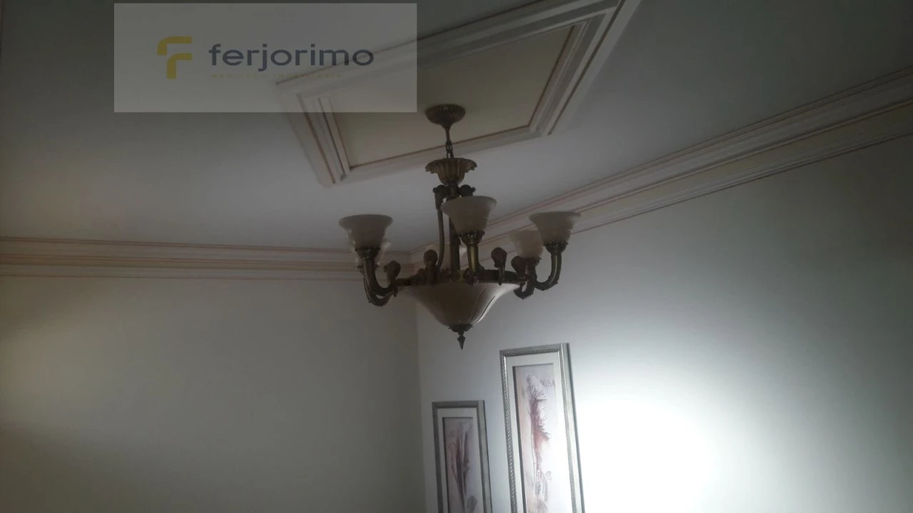 Moradia T4 para Venda em Prazins (Santa Eufemia) Foto 54